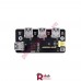 PCIe TO USB 3.2 Gen1 Adapter 4x HS USB dành cho Raspberry Pi Compute Module 4 IO Board